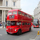 Double decker